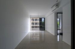 The Watergardens At Canberra (D27), Apartment #453870681
